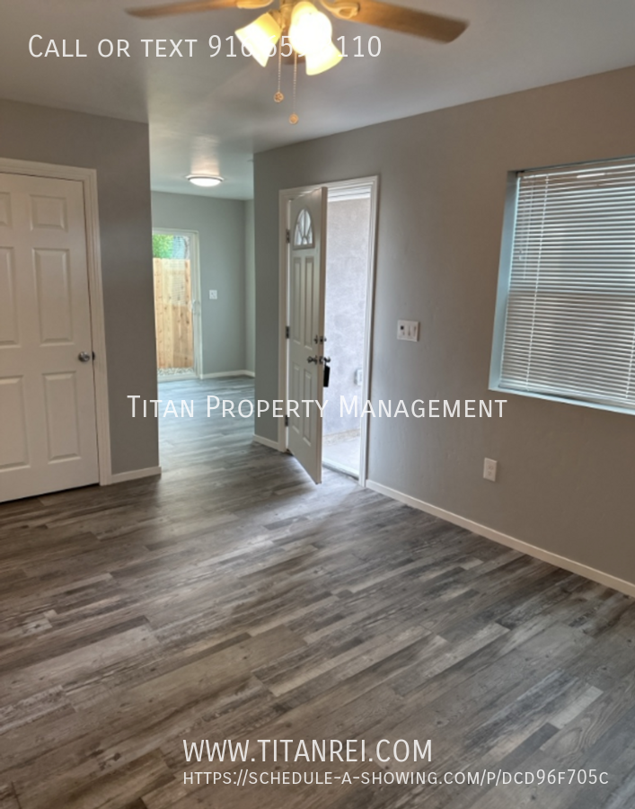 7782 Bellini Way - Photo 2 of 9