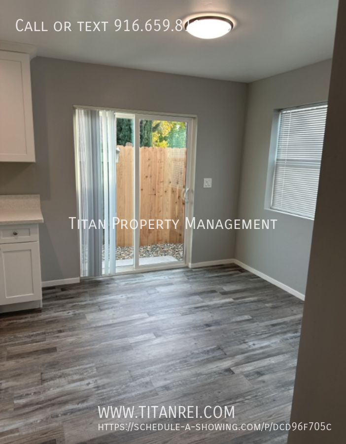 7782 Bellini Way - Photo 3 of 9