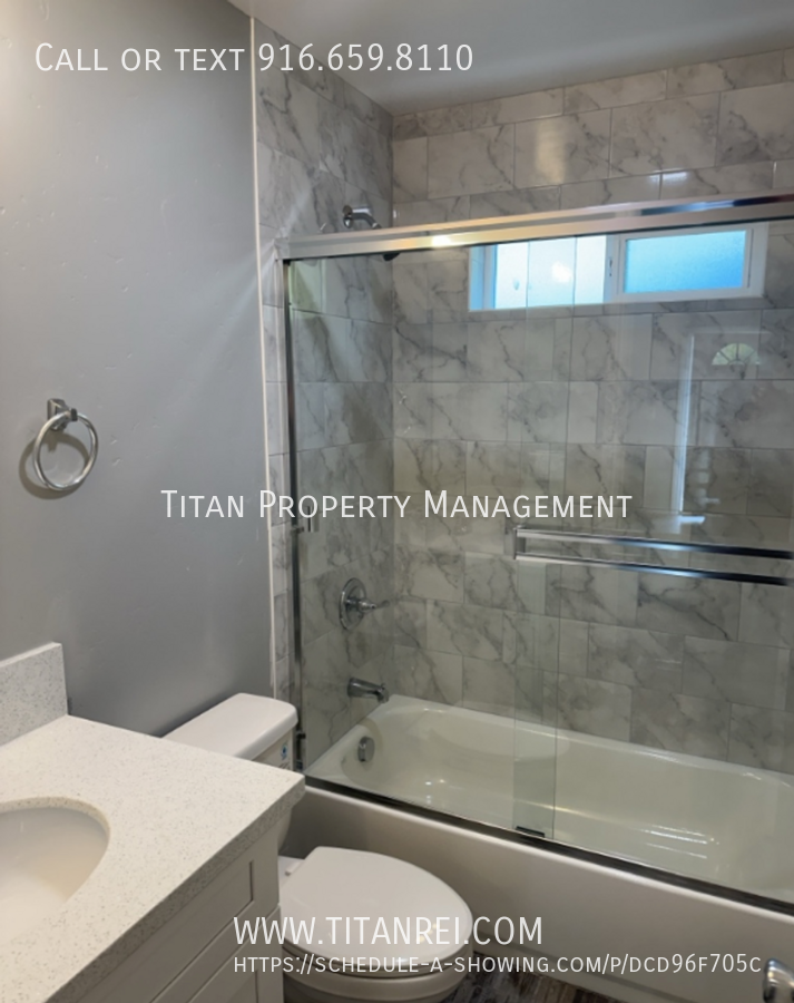 7782 Bellini Way - Photo 6 of 9