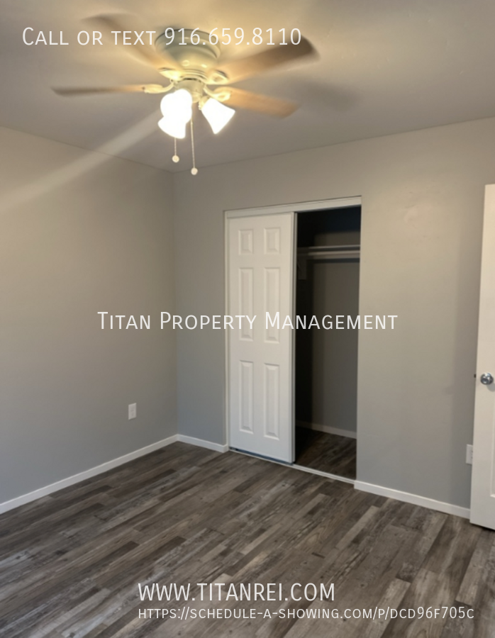 7782 Bellini Way - Photo 7 of 9