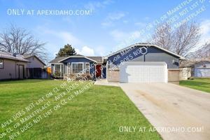 featured image of 1933 Nw 13th Ave