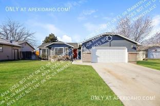 1933 Nw 13th Ave - Photo 1 of 1