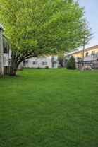 #440 MEYERS SQUARE APTS - Photo 1 of 1