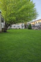 #440 MEYERS SQUARE APTS - Photo 1 of 1