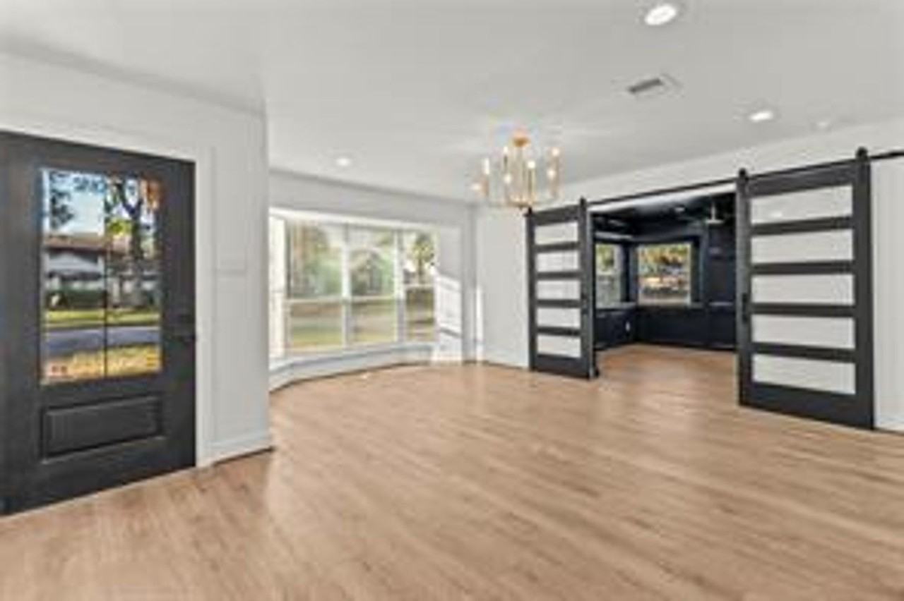 2114 Eaglerock Dr - Photo 4 of 27