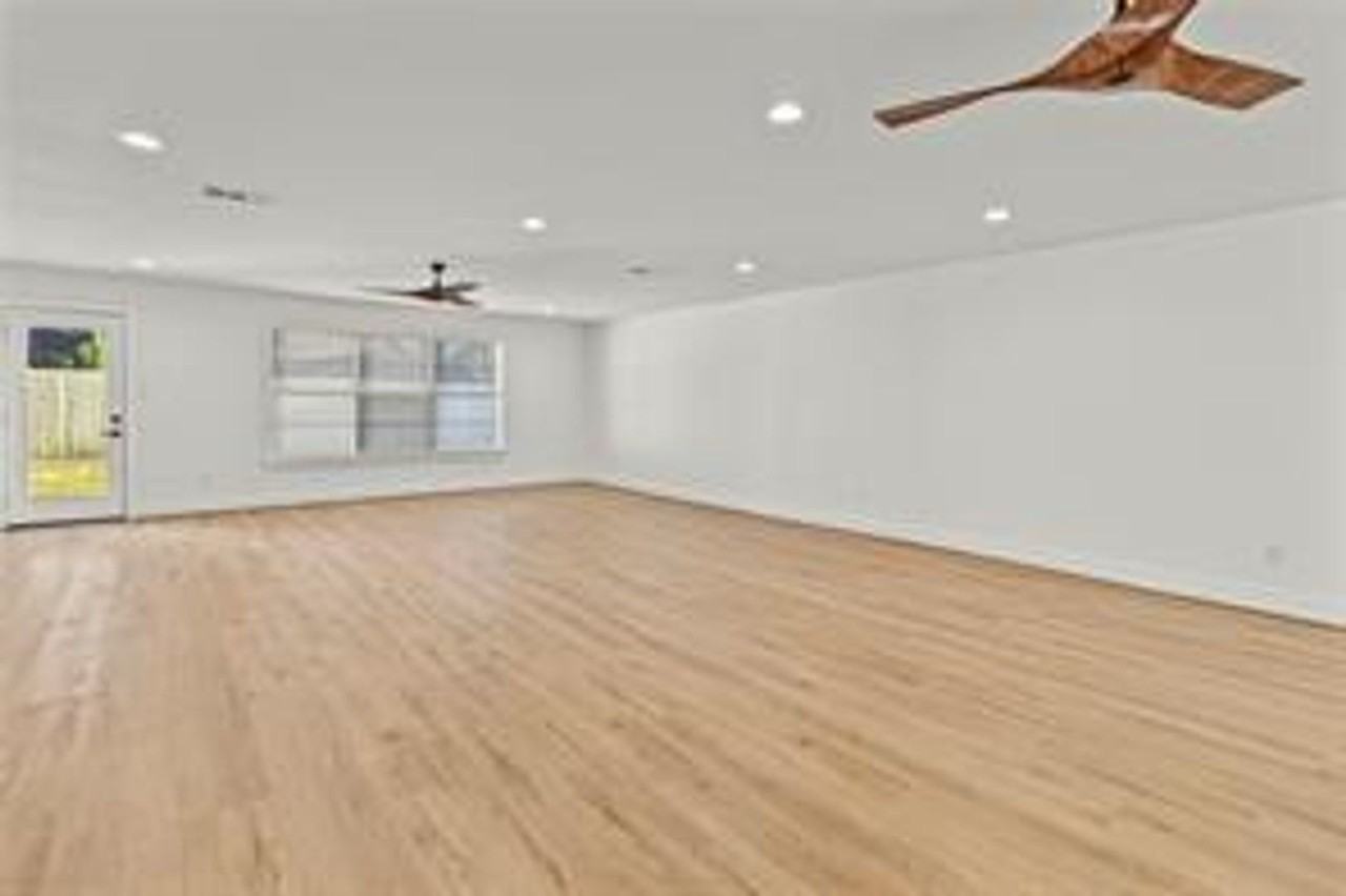 2114 Eaglerock Dr - Photo 6 of 27