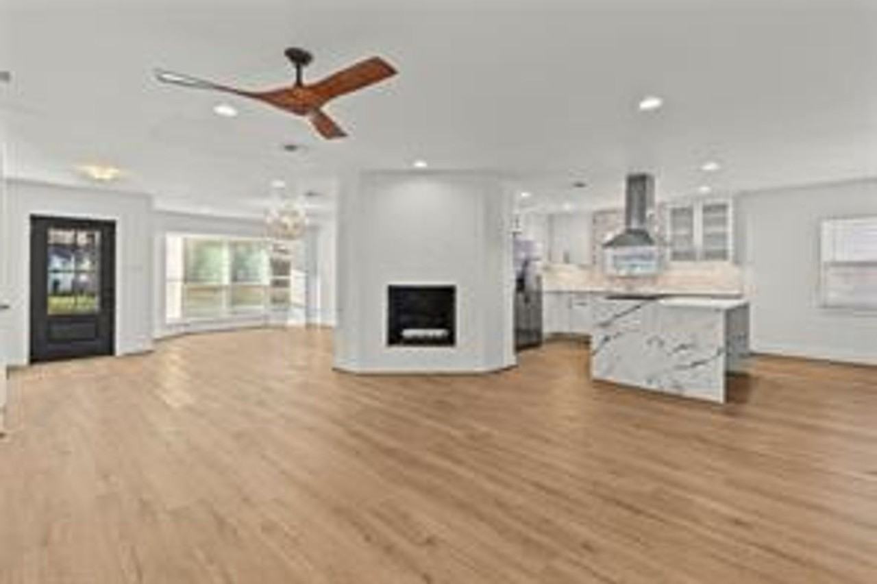 2114 Eaglerock Dr - Photo 7 of 27