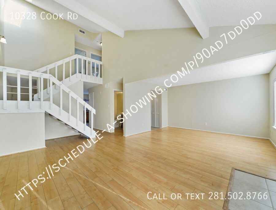 10328 Cook Rd - Photo 4 of 16