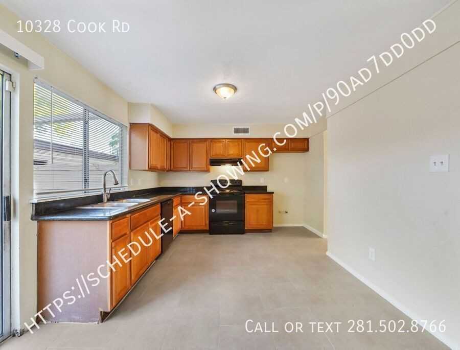 10328 Cook Rd - Photo 6 of 16