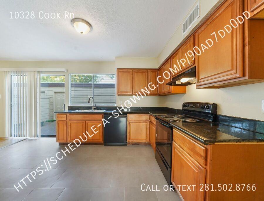 10328 Cook Rd - Photo 7 of 16