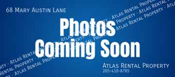 featured image of 68 Mary Austin Ln