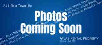 841 Old Trail Rd - Photo 1 of 1