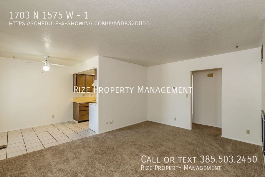 1703 N 1575 W #1 - Photo 6 of 18