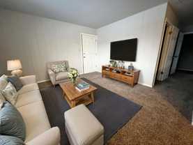 1902 Dublin Blvd #2 - Photo 1 of 1