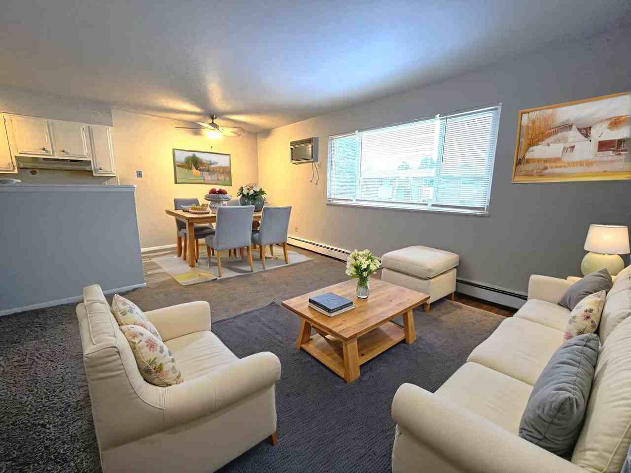 1902 Dublin Blvd #2 - Photo 3 of 14