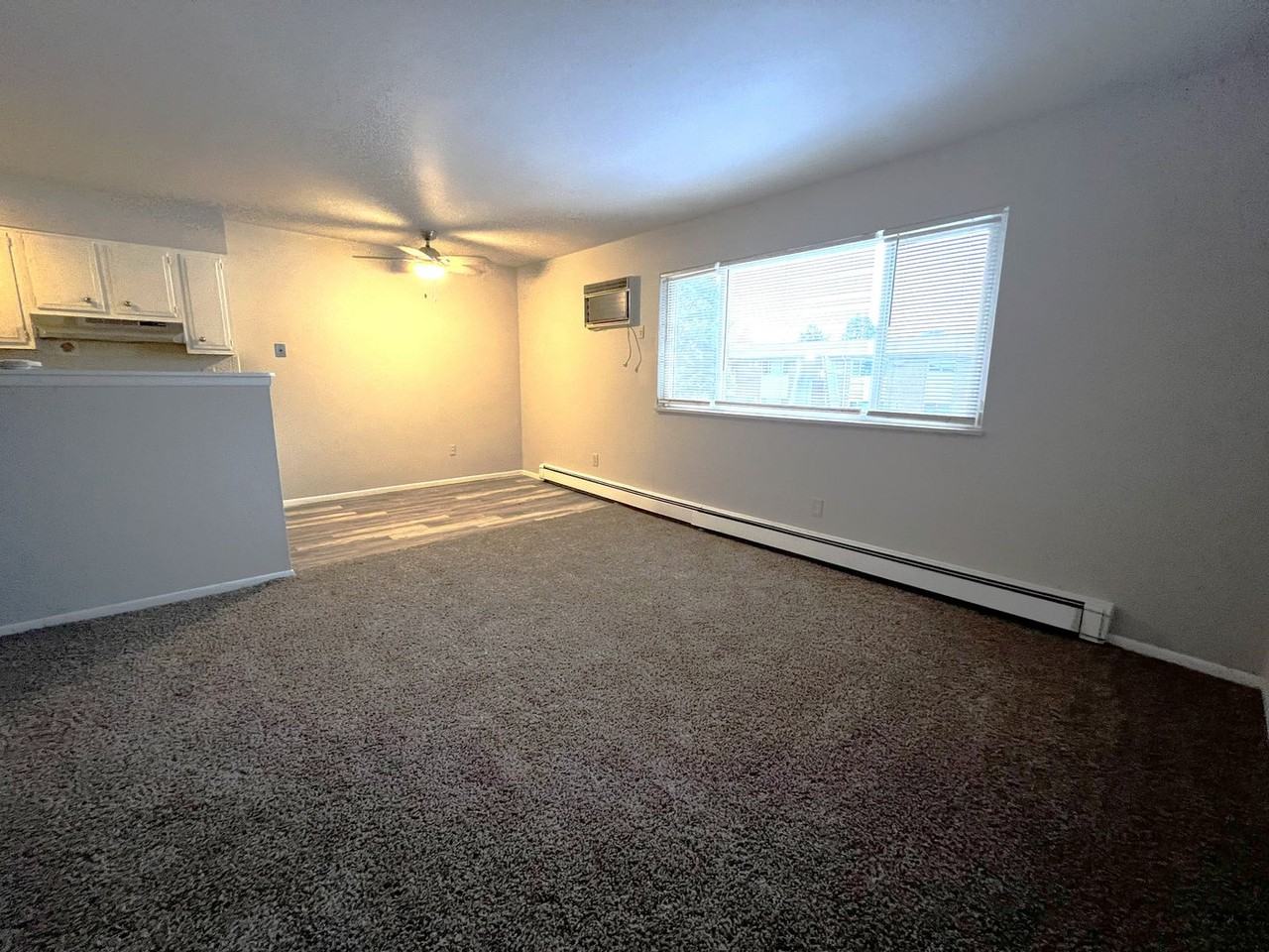 1902 Dublin Blvd #2 - Photo 4 of 14