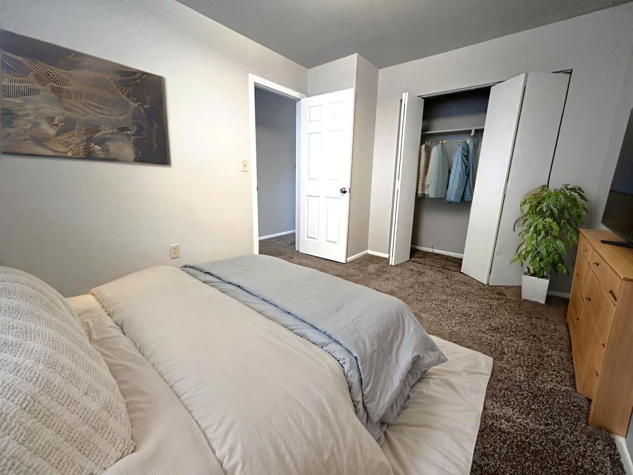 1902 Dublin Blvd #2 - Photo 6 of 14