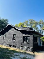 featured image of 1402 N 26th St