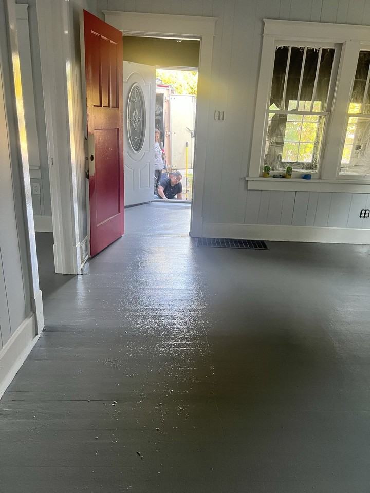 1402 N 26th St - Photo 7 of 9