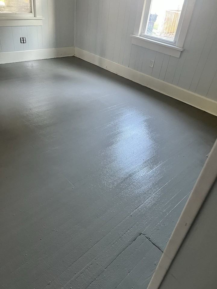 1402 N 26th St - Photo 4 of 9