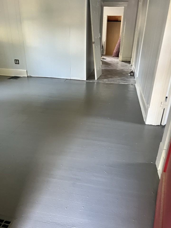 1402 N 26th St - Photo 3 of 9