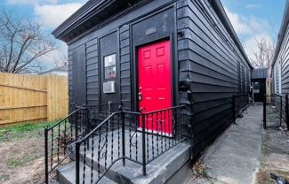 1721 W Oak St - Photo 1 of 1