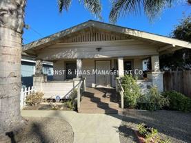 512 Almond Ave - Photo 1 of 1