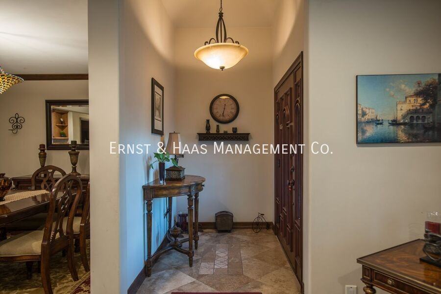 3461 Montair Ave - Photo 2 of 22