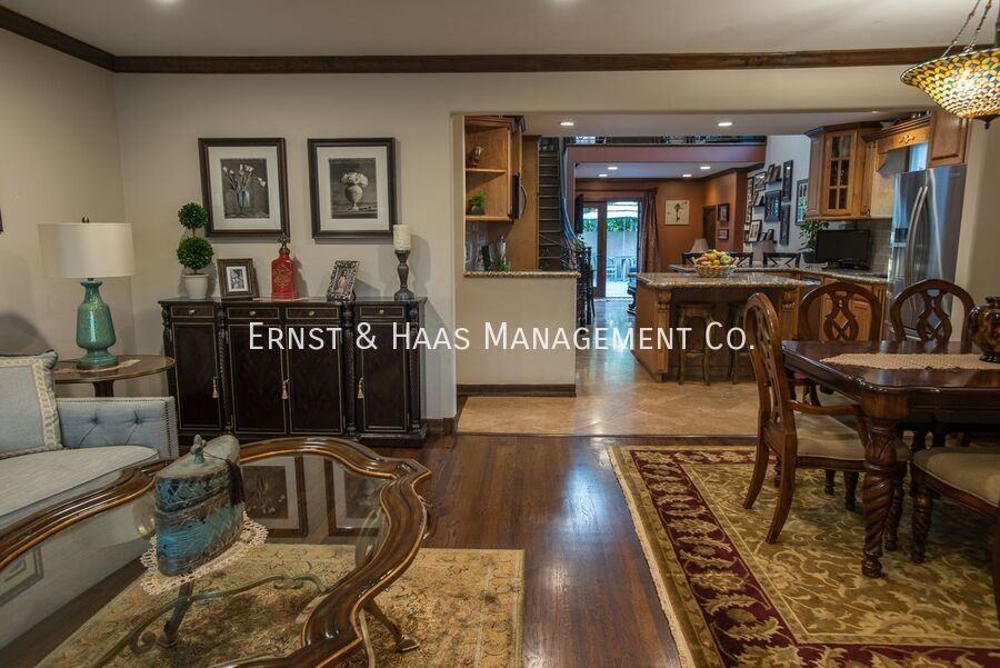 3461 Montair Ave - Photo 3 of 22