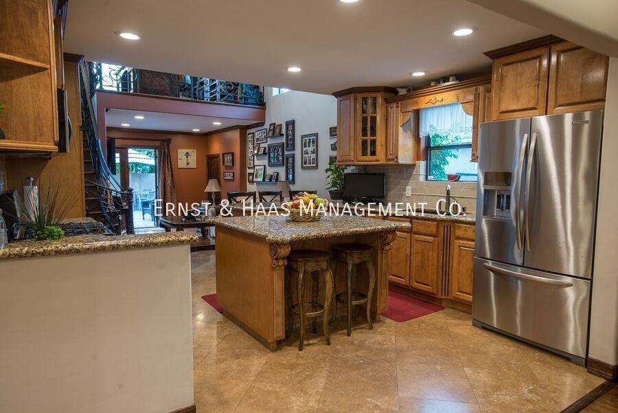 3461 Montair Ave - Photo 5 of 22