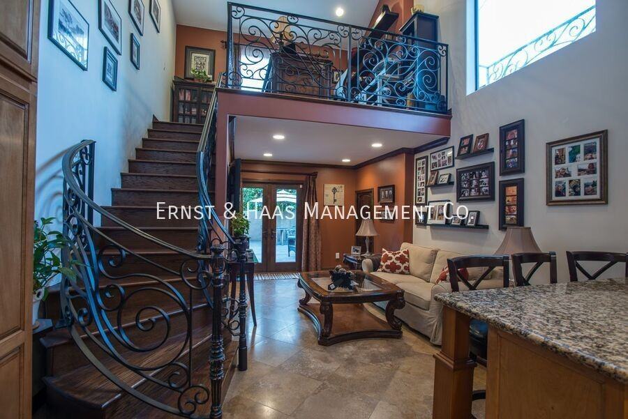 3461 Montair Ave - Photo 7 of 22