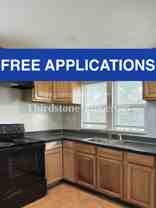 325 W 7th St - Photo 1 of 1