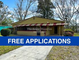 3518 Japonica Rd N - Photo 1 of 1