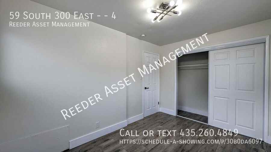 59 S 300 E #4 - Photo 2 of 6