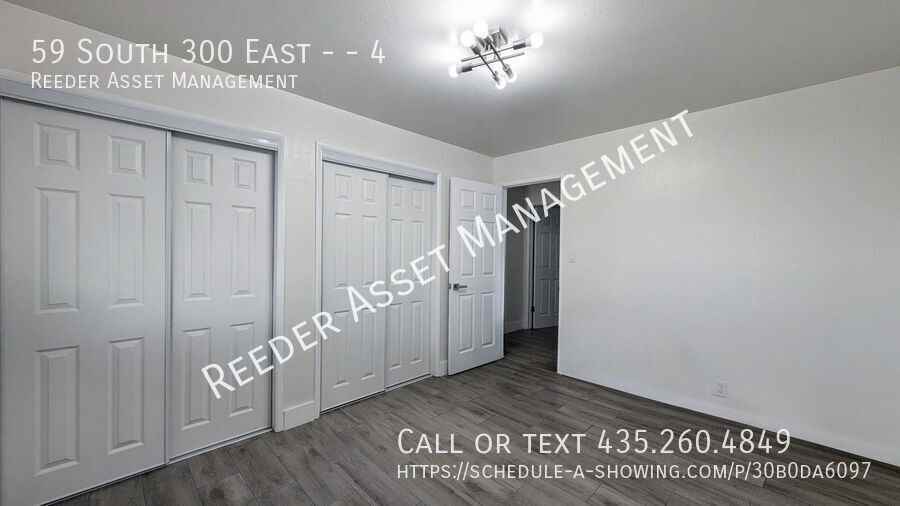 59 S 300 E #4 - Photo 3 of 6