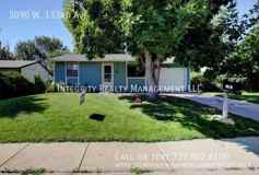 3090 W 133rd Ave - Photo 1 of 1