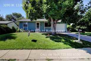 3090 W 133rd Ave - Photo 1 of 1