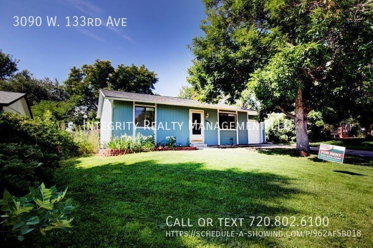 3090 W 133rd Ave - Photo 3 of 34