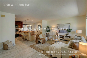 3090 W 133rd Ave - Photo 4 of 34