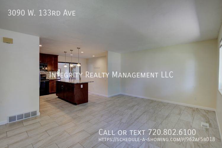 3090 W 133rd Ave - Photo 6 of 34