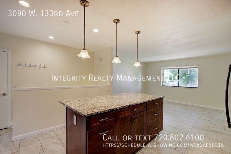 3090 W 133rd Ave - Photo 7 of 34