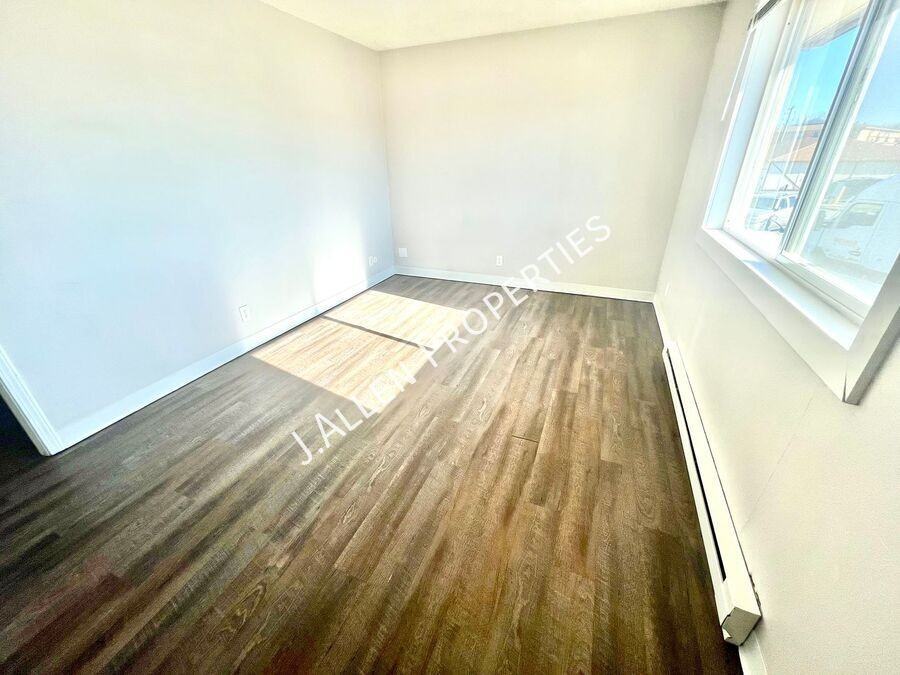 1806 Parker Cir #H - Photo 4 of 5