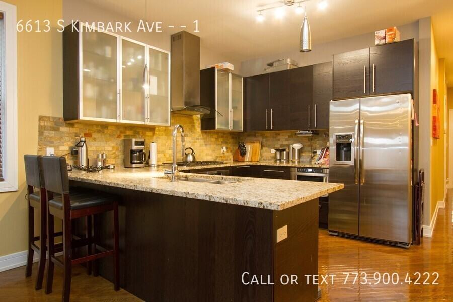 6613 S Kimbark Ave #1 - Photo 7 of 17