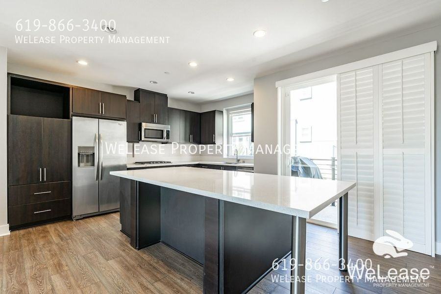 7821 Stylus Dr - Photo 4 of 25