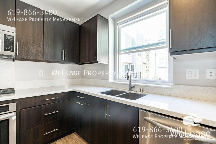 7821 Stylus Dr - Photo 7 of 25