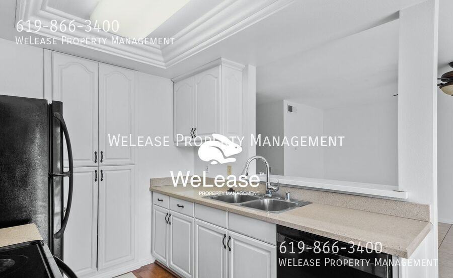 869 Dana Point Way - Photo 2 of 20