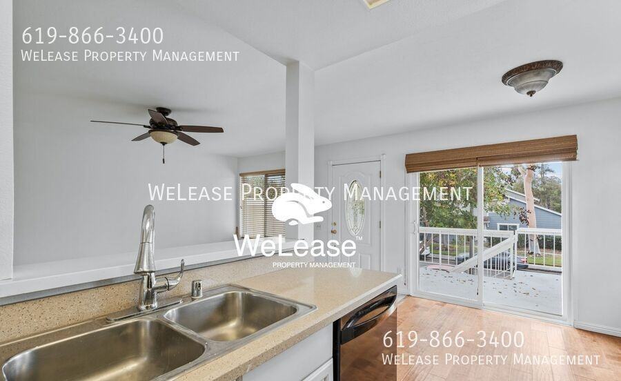 869 Dana Point Way - Photo 3 of 20