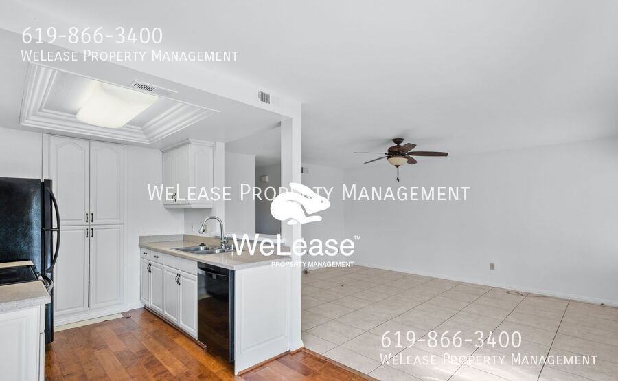 869 Dana Point Way - Photo 4 of 20