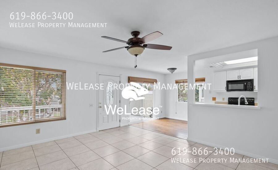 869 Dana Point Way - Photo 6 of 20