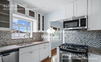 featured image of 3301 Bancroft St